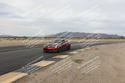 media/Jan-03-2026-SCCA SD (Sat) [[c9b9d14034]]/2-Intermediate Group/Session 3 Turn 6 Inside/